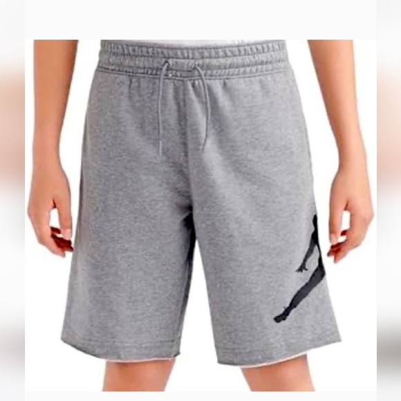 Jordan Other - NWT- Jordan Boys Shorts
